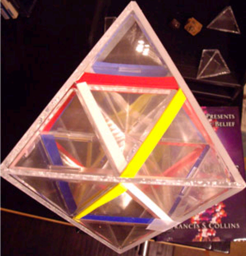 Screen Shot 2016-05-20 at 5.19.17 PM